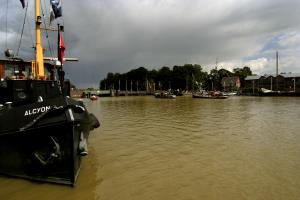 2005-08-04 Leer Traditionschiffertreffen 217-1_53.jpg